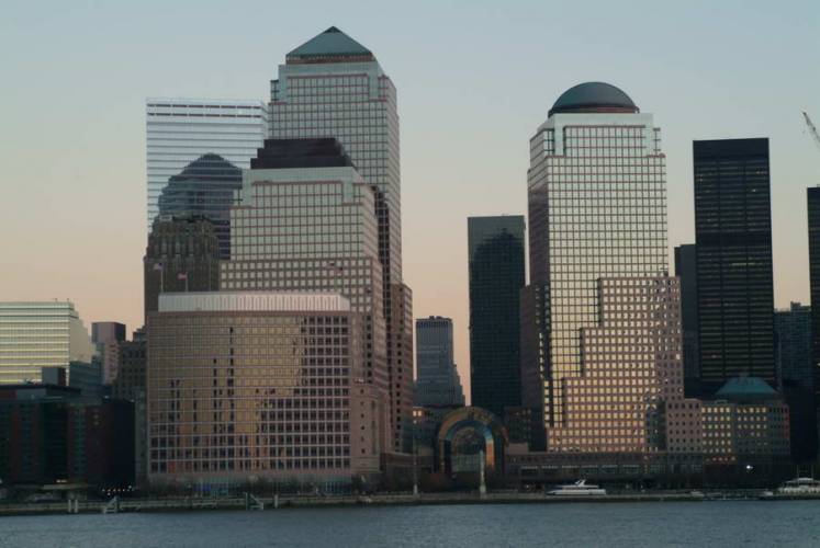 NYC_2006-12-10 16-25-37